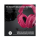 LOGITECH G PRO X 2 Lightspeed magenta 981-001275 - 1172765 - zdjęcie 7